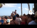 Bora Bora Ibiza verano 2011!!!