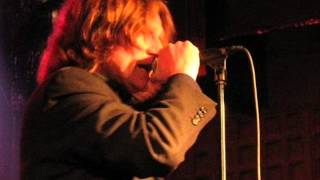 Watch John Waite Suicide Life video