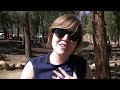 A-Camp 2012: Thank You from Hannah Hart