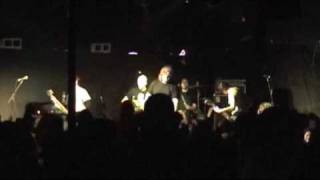 Watch Cool Your Jets Chopped Liver video