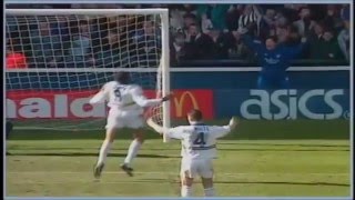 GBQn8QWabUM Video Image