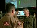Bombing Civilians In Afghanistan Video