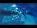 CurrenSy - Froze Ft. Riff Raff (Pilot Talk 3)