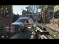 ADVANCED WARFARE - laufen, gucken, schießen Reloaded # 19 - Letztes Wochenende | Deutsch Full HD