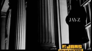 Watch Fabolous Money Goes Honey Stay video