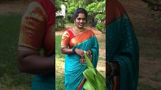 Thiruchi Sathana