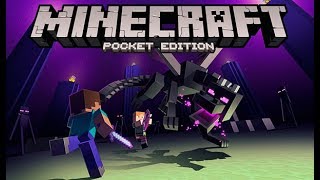 Serie De Minecraft Ps4 Pol I Kimipro