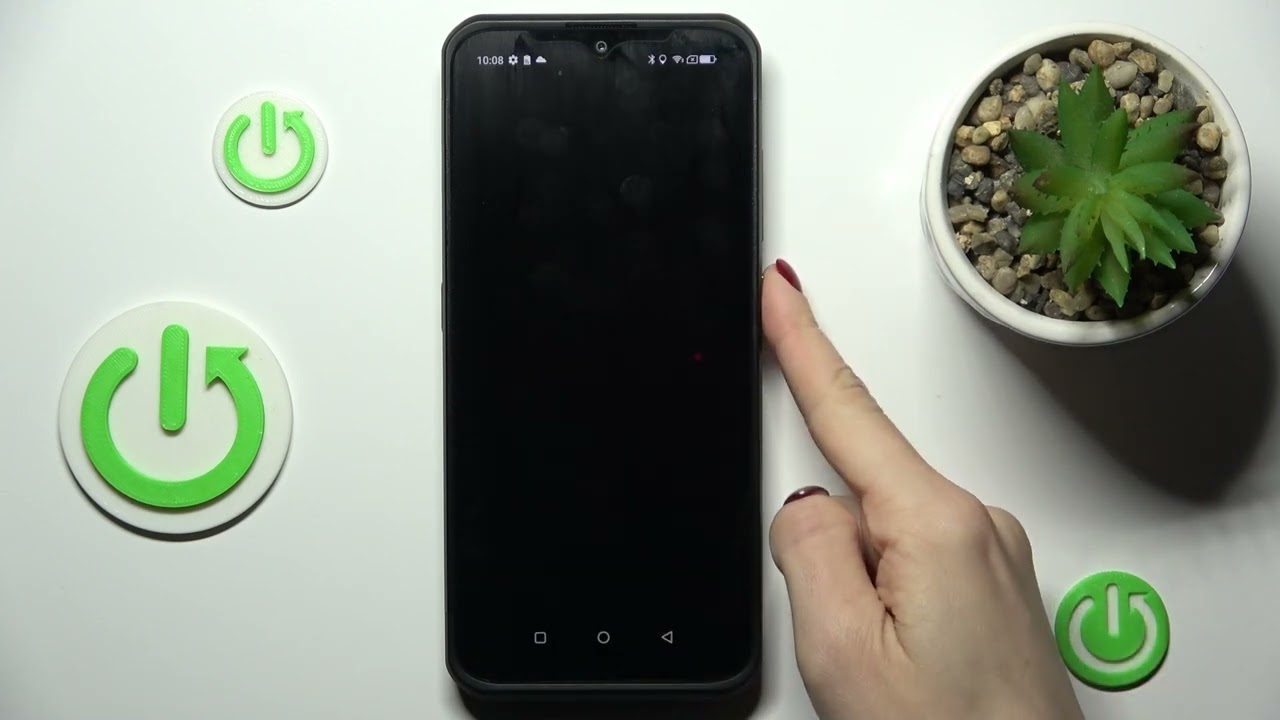 How to Sign Off Google Account in Ulefone Armor 17 Pro – How to Sign Off Google Account in Ulefone Armor 17 Pro –