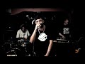 Globalfaction