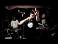 Globalfaction