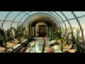 Sid Meier's Alpha Centauri Secret Project: Clinical Immortality
