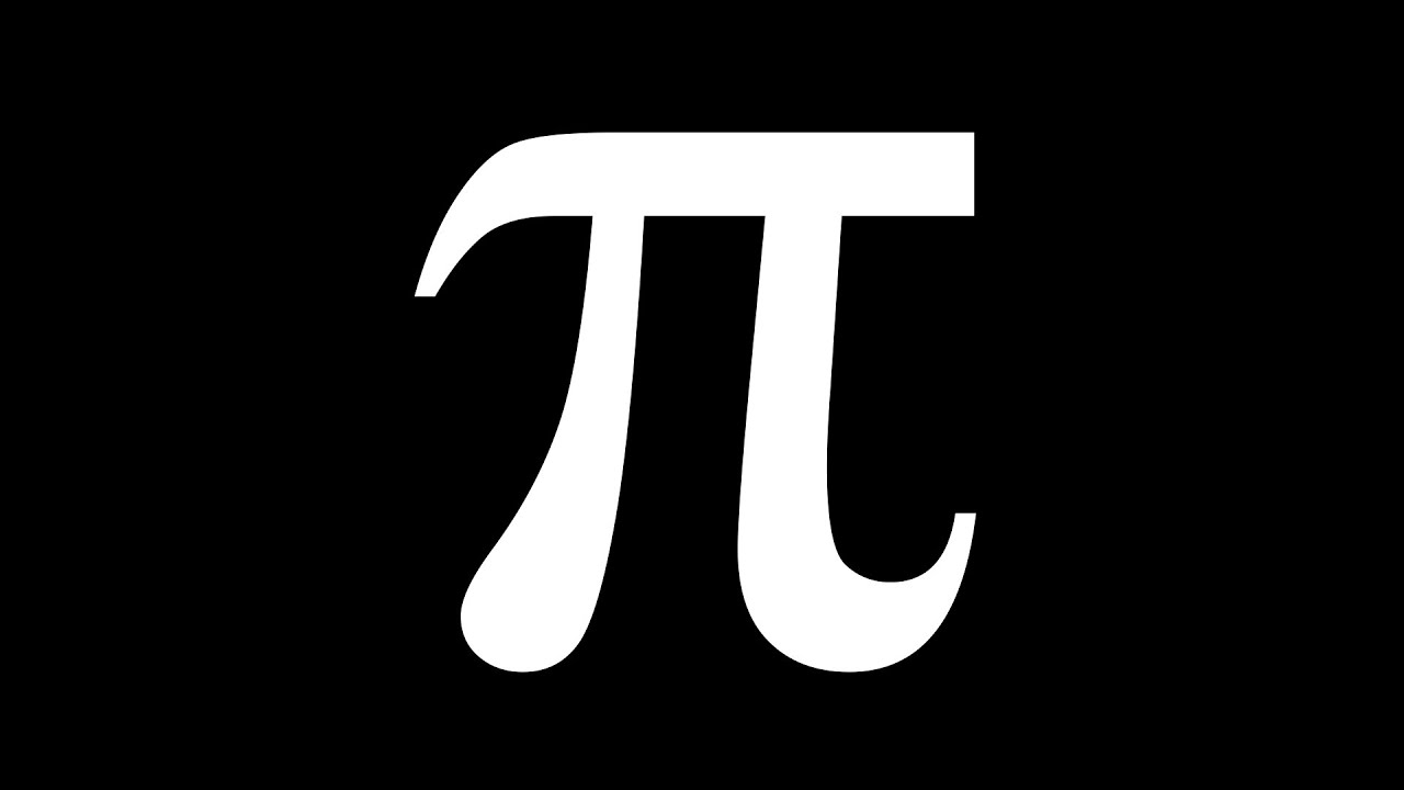 Image Result For Digits Of Pi Image Result For Digits Of Pi