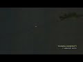 Ufo Over The City Mexico Ovni Sobre La Ciudad De ...