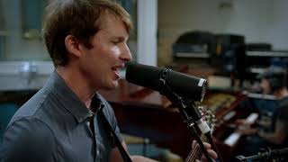 James Blunt - Champions