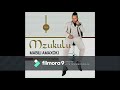 MZUKULU Mkhulu Yeka