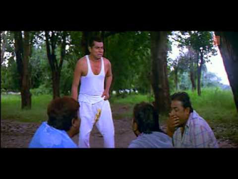 BHOJPURI COMEDY 3