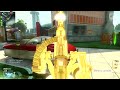 woodysgamertag