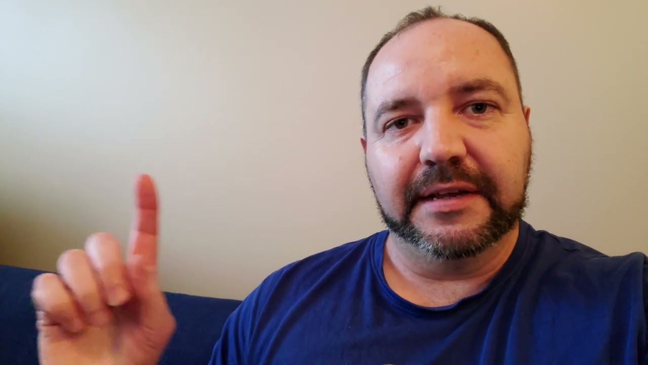 Quick Update on Private Sessions and the upcoming Patreon website debuting February 1st
