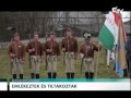 Emlékeztek és tiltakoztak – Erdélyi Magyar Televízió