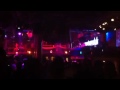 Paul Van Dyk @ Cream Amnesia in Ibiza Aug 2010