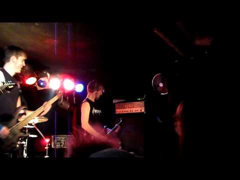 The Prophecy Video