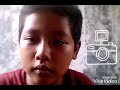 Video Klip | Meraih Bintang | VOC. Via Vallen #Alvihibur