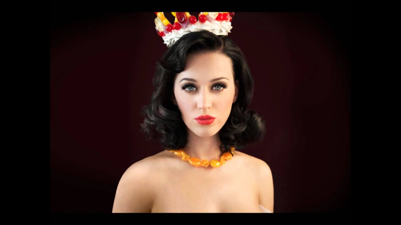 katy perry all songs download katy perry all songs download