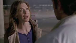 Grey's Anatomy - Season 2 Episode 1