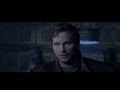 Marvel's Guardians Of The Galaxy | Official Trailer Tamil | In Cinemas 8th Aug, 2014 - Marvel India