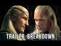 Green and Black Trailer Breakdown | House of the Dragon Season 2 (Spoilers)