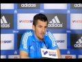 Joey Barton's Funny French Accent After League Debut For Marseille (SSN Report)