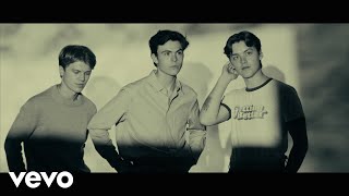 New Hope Club - Walk It Out