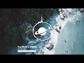 Eva Shaw x DiJiTAL - Voices (ft. Najja)