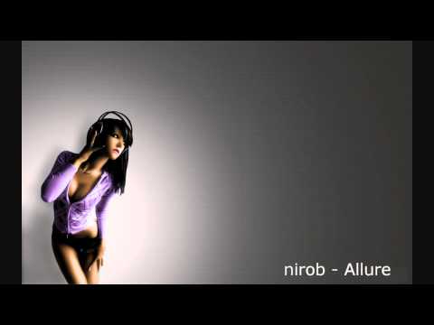 nirob - Allure