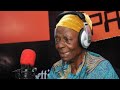 Iya Osogbo - I'm too old to act at 90