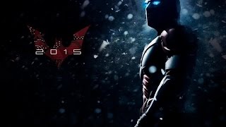 Batman vs Superman Full Movie 2016