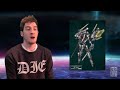 Strike Suit Zero takes aim on PS4 | #4ThePlayers klip izle