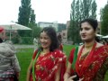 teej video belgium lueven 2010 teej video belgium lueven 2010