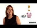 Tax Professional