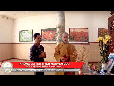 Người Chồng Chạy Xe Ôm | Tiễn Biệt Người Vợ Về Nơi An Nghỉ Cuối Cùng