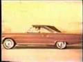 1966 Dodge Coronet Commercial