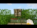 Minecraft Xbox - Sky Den - Meeting Time (12)
