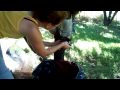 The Chicken Killing Process
