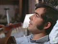 Joan Manuel Serrat 1968 - Paraules d'amor (Palabras de amor)