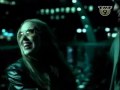 Delerium Feat. Leigh Nash _ Innocente (Tiesto Mix)