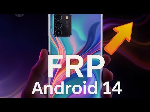 Realme 10 Pro Plus FRP Bypass Android 14 – 100% Working Realme 10 Pro Plus FRP Bypass Android 14 – 100% Working