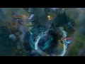 Dota 2 Symphony of Fails - Ep. 54 Dota 2 Symphony of Fails - Ep. 54
