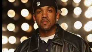 Watch Lloyd Banks Greenday video