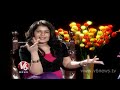 Vennela Kishore Chit Chat with Prateeka | V6 Prateeka Show | Pakka Hyderabadi