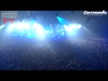 Video Armin van Buuren - Full Focus (005 DVD/Blu-ray Armin Only Mirage)
